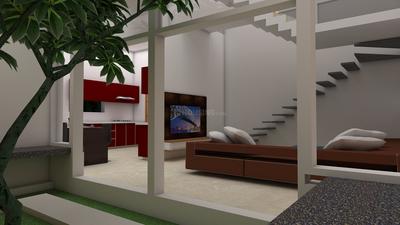Project Image of 2500.0 - 3100.0 Sq.ft 3 BHK Villa for buy in Sriram Urban Woods