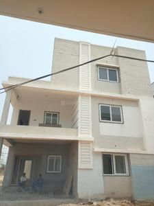 Project Image of 3520.0 - 3558.0 Sq.ft 3 BHK Villa for buy in Ayodhya Villas