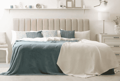 Project Image of 769.95 - 1029.15 Sq.ft 2 BHK Apartment for buy in Praneeth Pranav Flora