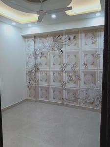 Project Image of 550.0 - 1050.0 Sq.ft 2 BHK Apartment for buy in Green The Peace
