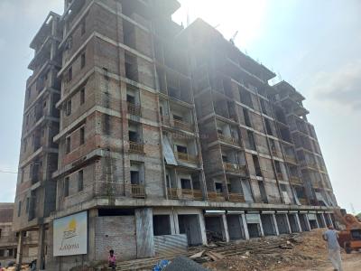 Project Image of 1475.0 - 1924.0 Sq.ft 4 BHK Villa for buy in Aamrapali Luxuria
