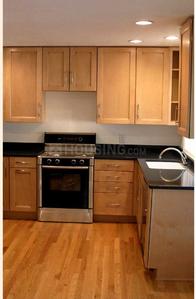 Project Image of 500.0 - 1750.0 Sq.ft 1 RK Apartment for buy in NK Nandani Gowlok Dham