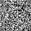 Pruthvi Prime QR Code 1