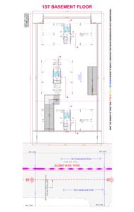 Project Image of 885.01 - 943.56 Sq.ft 3 BHK Apartment for buy in Shree Hari Silvassa Meritto