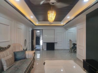 Project Image of 633.89 - 1292.33 Sq.ft 2 BHK Apartment for buy in Ghanshyam Kanti Dhuri Sheraton
