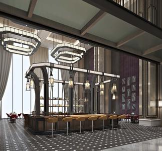 Project Image of 2618.0 - 5236.0 Sq.ft 3 BHK Apartment for buy in Unity The Amaryllis Phase 1
