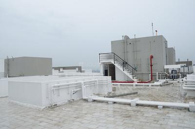 Project Image of 770.0 - 1101.0 Sq.ft 2 BHK Apartment for buy in Navins Whiteberry