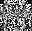 Chandrangan Rajgad QR Code 1
