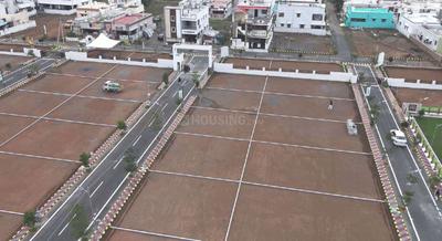 Project Image of 1200.0 - 2394.0 Sq.ft Residential Plot Plot for buy in KCP Garden II