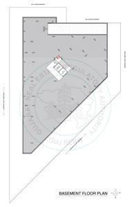 Project Image of 589.43 - 702.88 Sq.ft 3 BHK Apartment for buy in Shubh Sangam 2