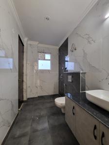 Project Image of 0.0 - 2050.0 Sq.ft 4 BHK Builder Floor for buy in Swastik High End 250 Sq Yd