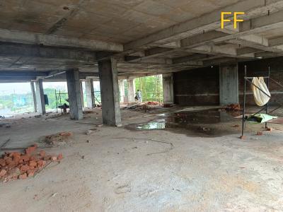 Project Image of 1400.0 - 1950.0 Sq.ft 3 BHK Apartment for buy in Zillion Sentosa