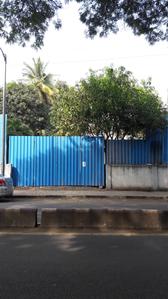 Project Image of 678.0 - 1367.0 Sq.ft 2 BHK Apartment for buy in Gokhale Bhushan