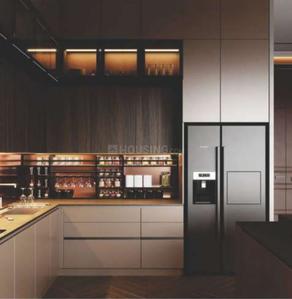 Project Image of 332.0 - 728.0 Sq.ft 1 BHK Apartment for buy in Shivam Tulip Elegance