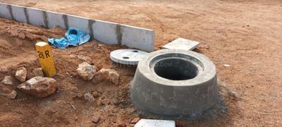 Project Image of 1980.0 - 2403.0 Sq.ft Residential Plot Plot for buy in MVR JRR Royal Imperia