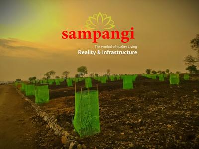 Project Image of 5445.0 - 43560.0 Sq.ft Residential Plot Plot for buy in Sampangi The Treasure Valley