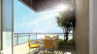 Project Image of 1334.0 - 4200.0 Sq.ft 2 BHK Apartment for buy in Assetz Lumos