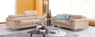 Project Image of 0.0 - 1720.0 Sq.ft 3 BHK Apartment for buy in Vera Prestige Towers