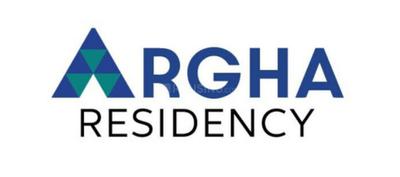 Project Image of 0.0 - 1700.0 Sq.ft 3 BHK Apartment for buy in BGA Argha Residency