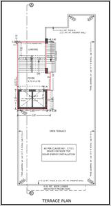 Project Image of 392.02 - 476.52 Sq.ft 1 BHK Apartment for buy in Riya Kesar Avenue