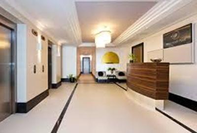 Project Image of 1800 Sq.ft 3 BHK Apartment / Flat for sale in Edappally for Rs. 11000000