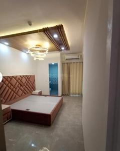 Project Image of 1030.0 - 3250.0 Sq.ft 2 BHK Villa for buy in Aambesten Twin Clarus