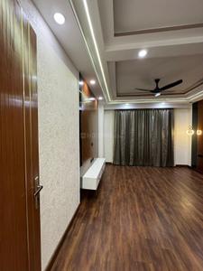 Project Image of 0.0 - 2200.0 Sq.ft 4 BHK Builder Floor for buy in Satyam Premium Floors