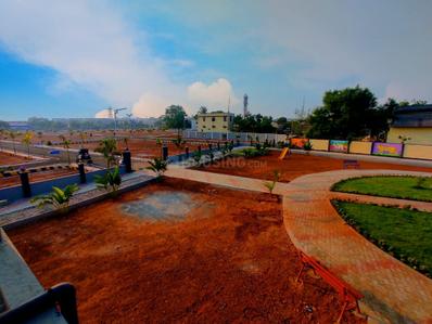 Project Image of 600.0 - 2400.0 Sq.ft Residential Plot Plot for buy in Properticks Satellite City