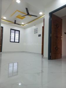 Project Image of 750.0 - 1060.0 Sq.ft 2 BHK Apartment for buy in Ashirvaadh Castle Rock