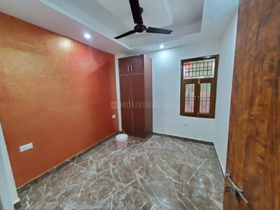 Project Image of 750.0 - 1150.0 Sq.ft 2 BHK Apartment for buy in SVR Residency