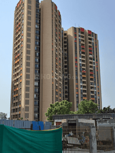 Project Image of 347.57 - 746.58 Sq.ft 1 BHK Apartment for buy in Shapoorji Pallonji Joyville Hadapsar Annexe Phase 16
