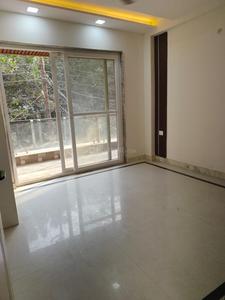 Project Image of 1700.0 - 2700.0 Sq.ft 4 BHK Builder Floor for buy in Dream Ultra Luxurious Floor