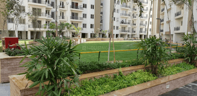Project Image of 1153.0 - 2302.0 Sq.ft 2 BHK Apartment for buy in Umang Winter Hills