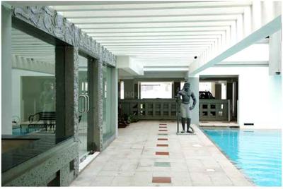 Project Image of 2100.0 - 2200.0 Sq.ft 3 BHK Apartment for buy in XS Real Pallava Heights