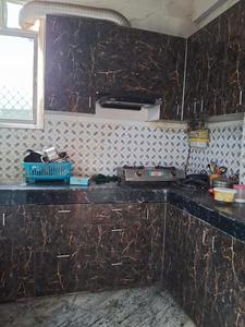 Project Image of 400.0 - 1300.0 Sq.ft 1 BHK Apartment for buy in Jai Affordable Floors