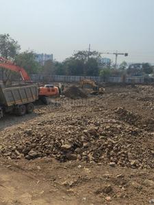 Project Image of 805.0 - 1490.0 Sq.ft 2 BHK Apartment for buy in VTP World of WOW Hinjawadi Phase 1