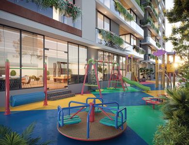 Project Image of 4248 Sq.ft 5 BHK Apartment / Flat for sale in Randesan for Rs. 22500000