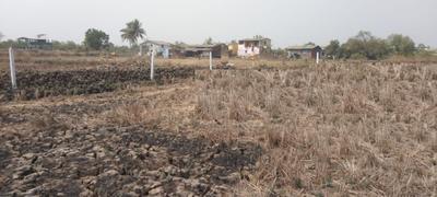 Urban Vindhane Plot 1