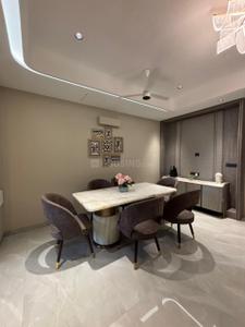 Project Image of 1800.0 - 2280.0 Sq.ft 3 BHK Villa for buy in Elite Homes