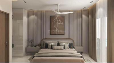 Project Image of 0.0 - 1620.0 Sq.ft 3 BHK Builder Floor for buy in Paramount Luxury Builder Floors 20