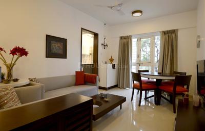 Project Image of 427.0 - 1427.0 Sq.ft 1 BHK Apartment for buy in Ceratec City