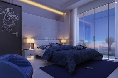 Project Image of 1212.0 - 3590.0 Sq.ft 2 BHK Apartment for buy in SSG Shivalika