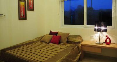 Project Image of 905.0 - 2180.0 Sq.ft 2 BHK Apartment for buy in SNN Raj Serenity Phase 2