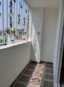 Project Image of 872.0 - 1156.0 Sq.ft 2 BHK Apartment for buy in Mantra Yogesh II