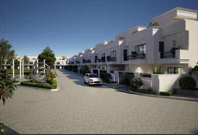 Project Images