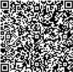 Shivalik Narayani Darshan Building No 5 Type D QR Code 1