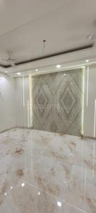 Project Image of 620.0 - 1150.0 Sq.ft 2 BHK Builder Floor for buy in Prem Builder Floors