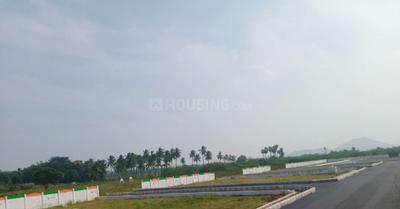 Project Image of 600.0 - 2400.0 Sq.ft Residential Plot Plot for buy in Empire Mountain Paradise