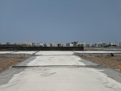 Project Image of 818.0 - 1557.0 Sq.ft Residential Plot Plot for buy in Alankar Sunrise