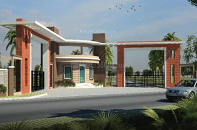 Project Image of 1111.0 - 4173.0 Sq.ft Residential Plot Plot for buy in Aratt Atlantis Breeze